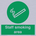 staff-smoking-area~
